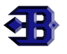 BIAPEM Logo